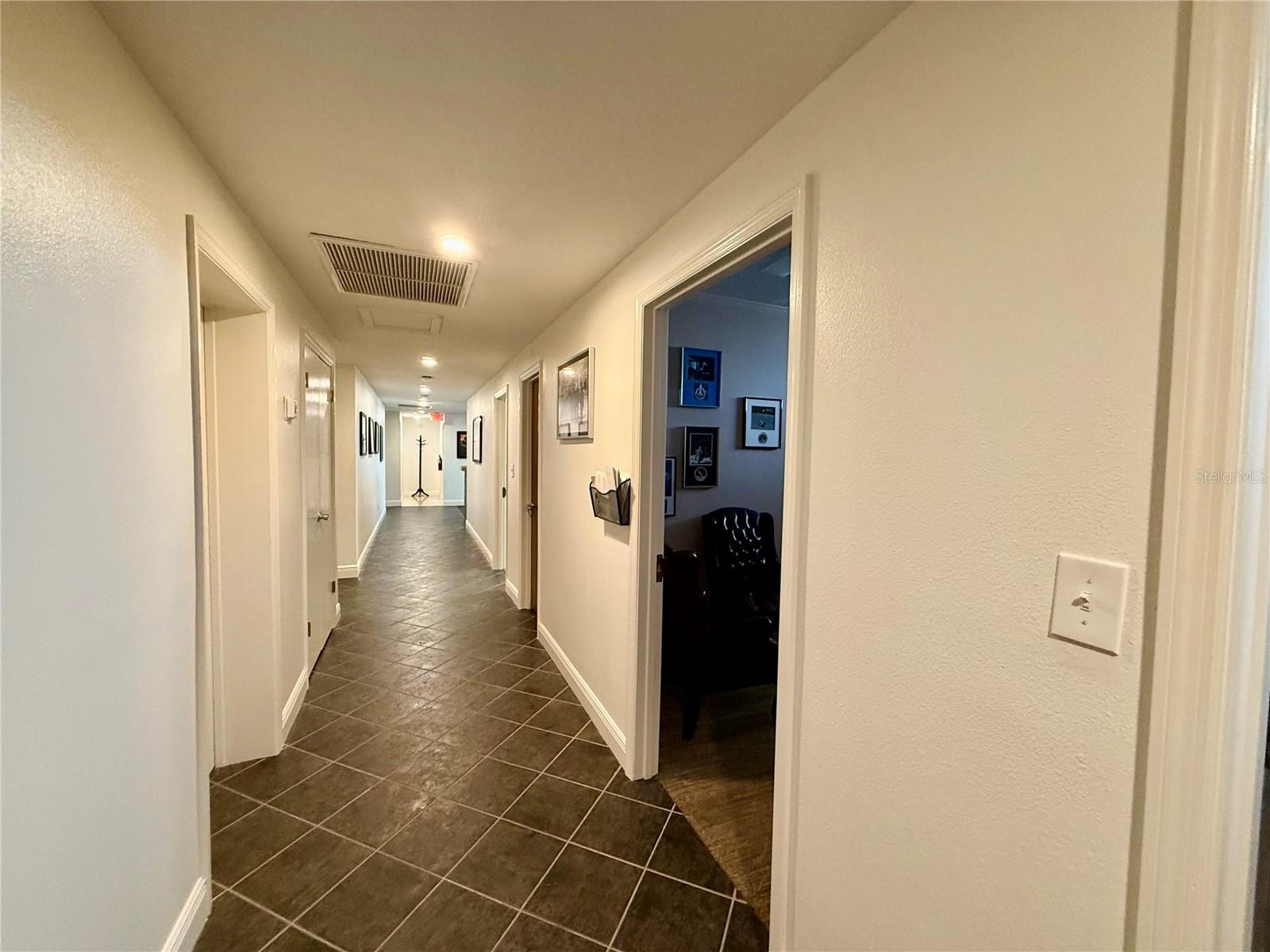 Image 28 of 71 For 220 Coral Sands Drive