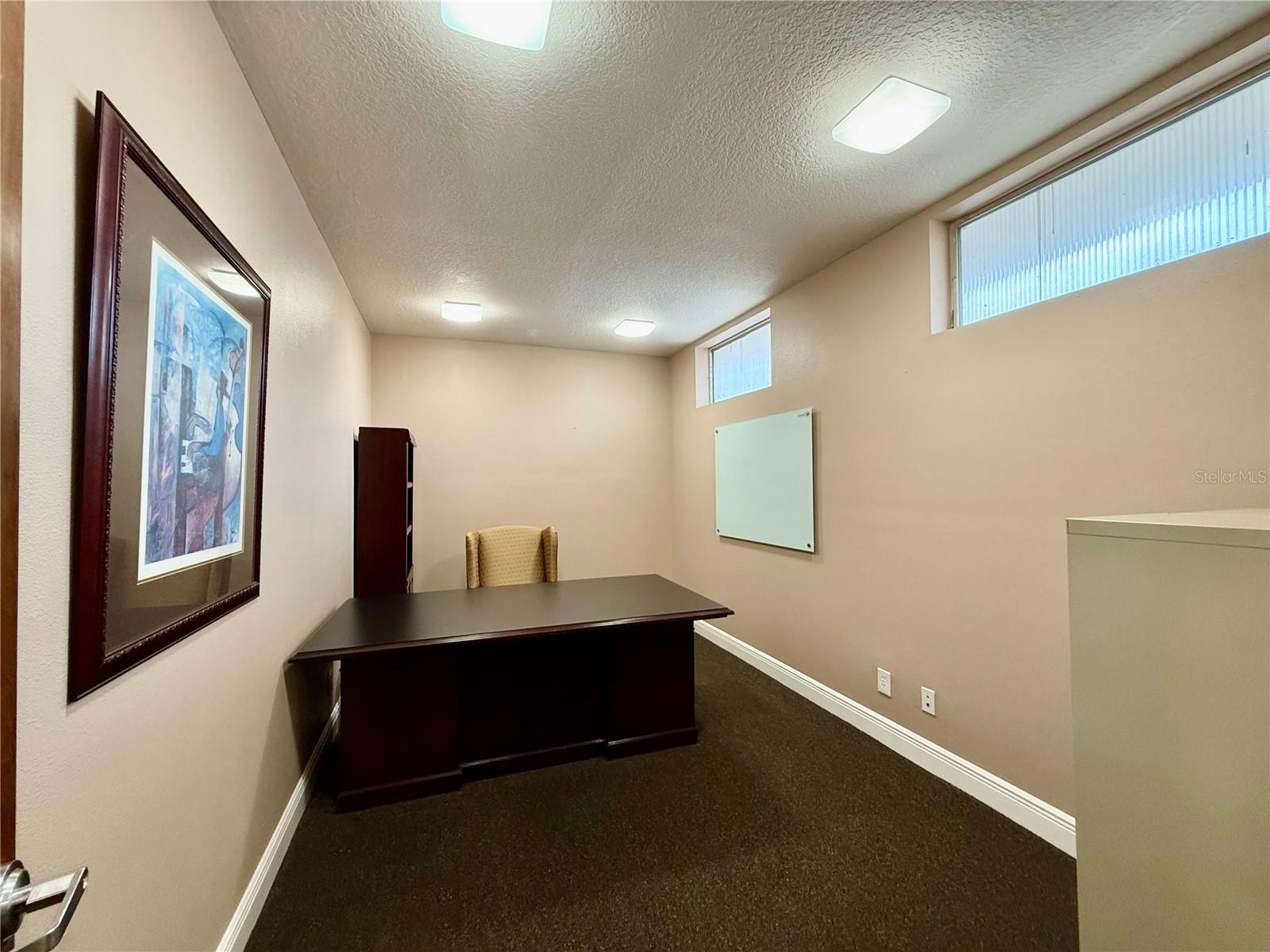 Image 30 of 71 For 220 Coral Sands Drive