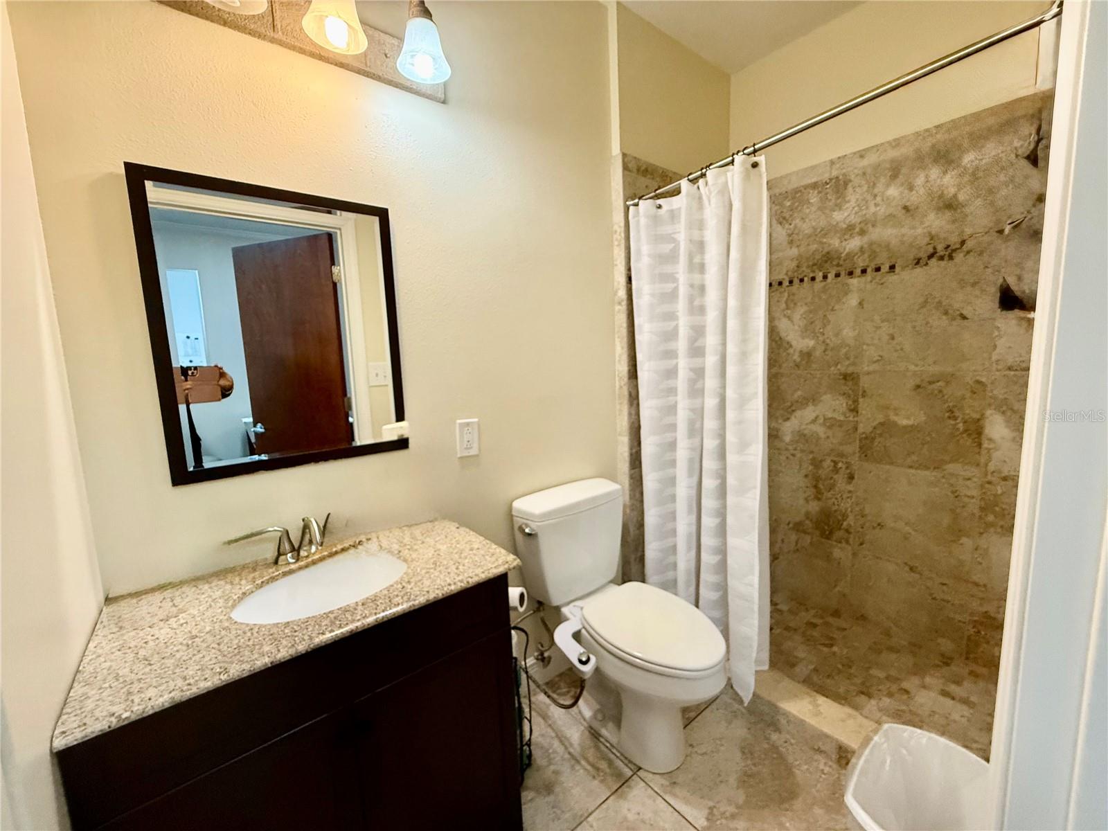 Image 31 of 71 For 220 Coral Sands Drive