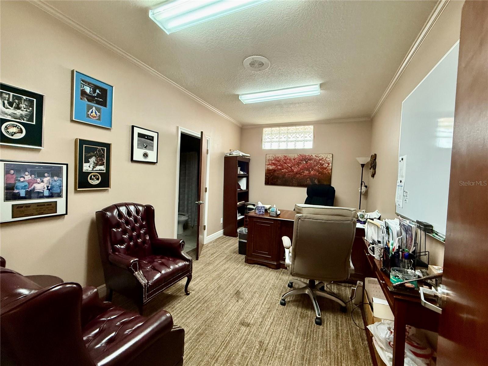 Image 32 of 71 For 220 Coral Sands Drive