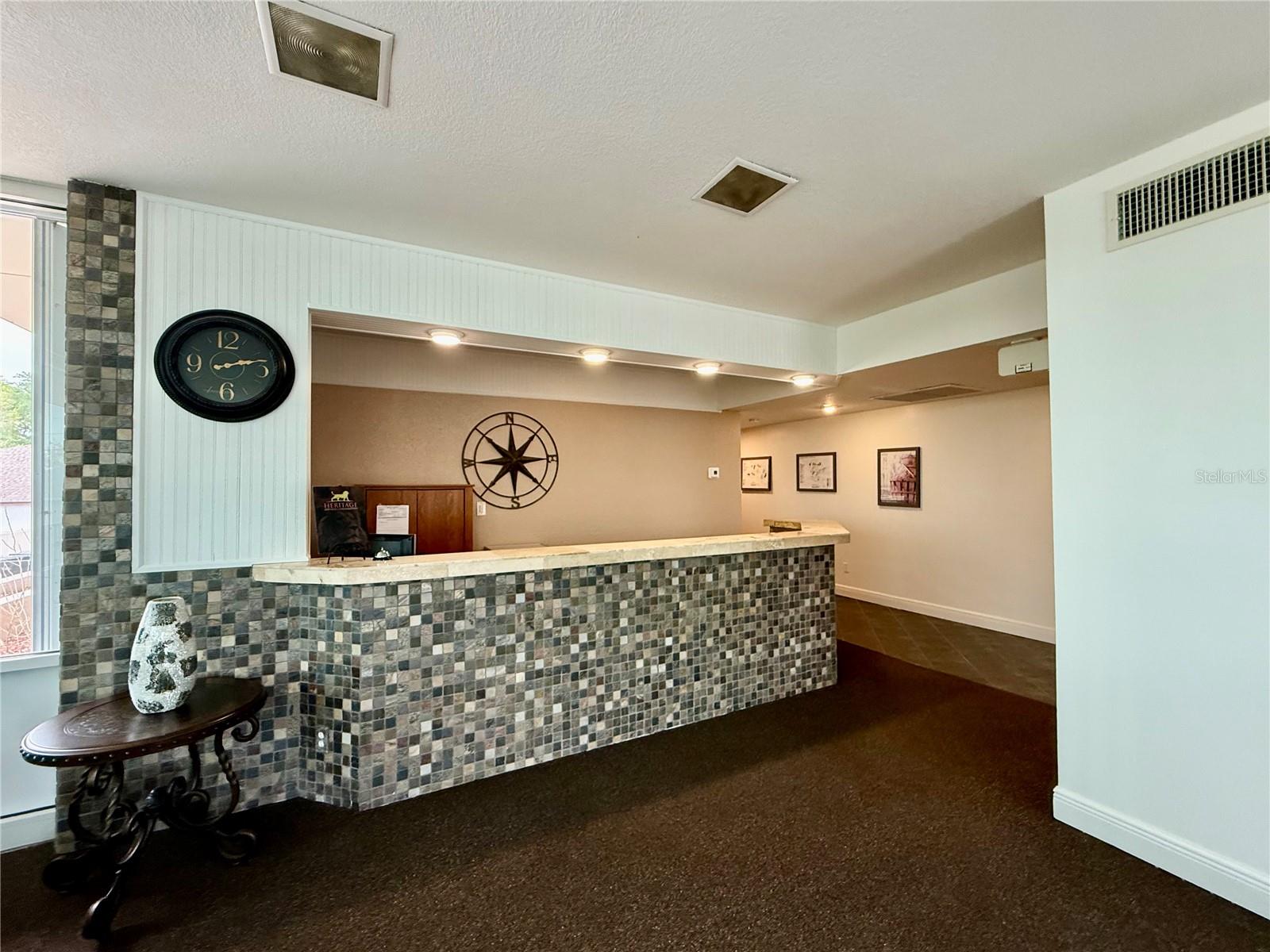 Image 36 of 71 For 220 Coral Sands Drive