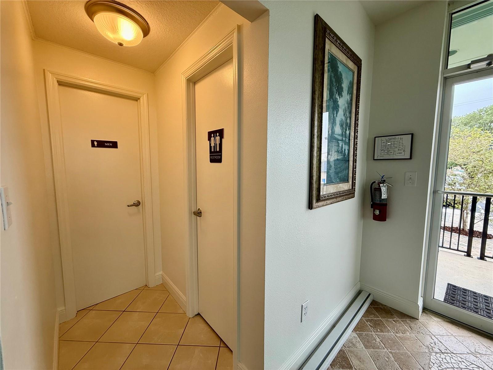 Image 37 of 71 For 220 Coral Sands Drive