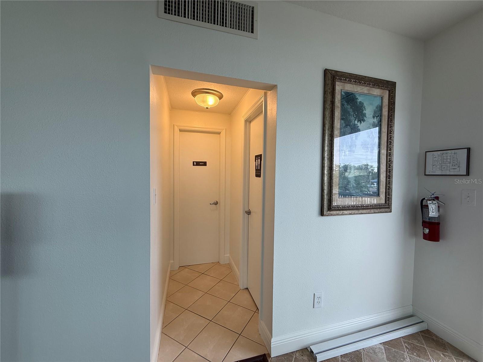 Image 38 of 71 For 220 Coral Sands Drive