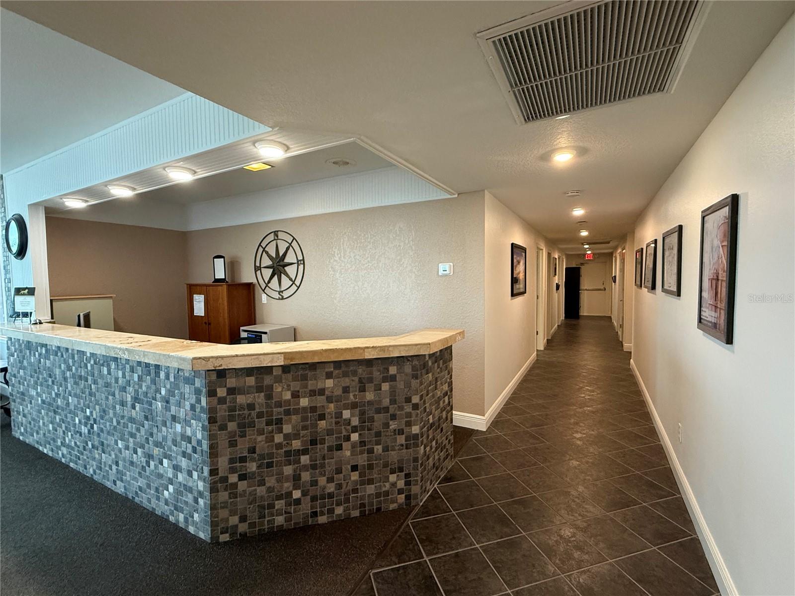 Image 41 of 71 For 220 Coral Sands Drive