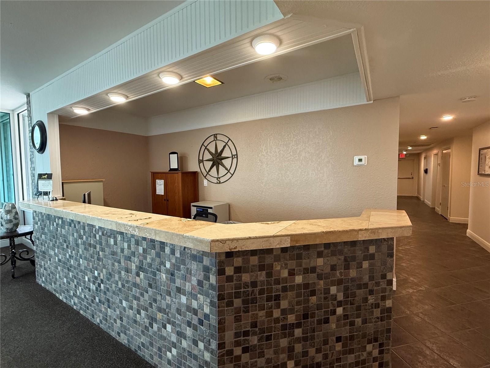 Image 42 of 71 For 220 Coral Sands Drive