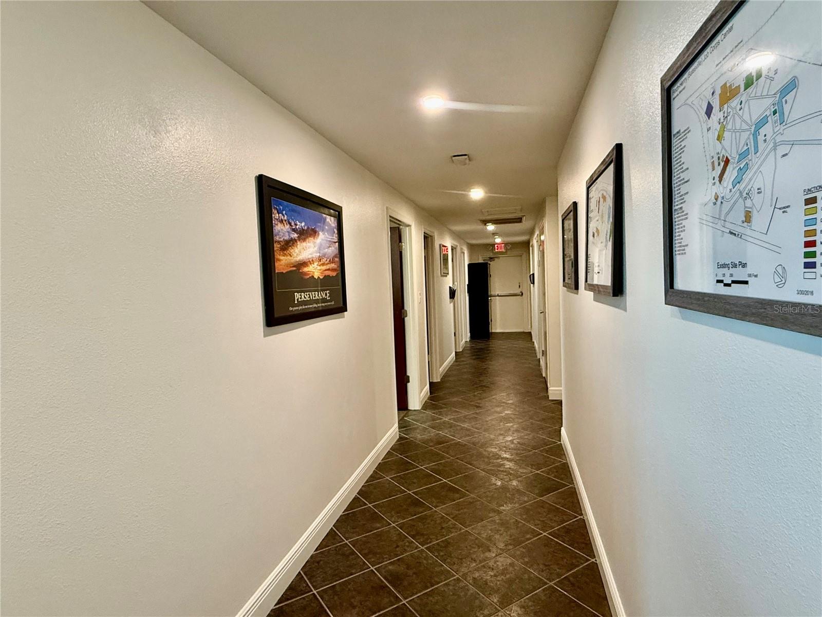 Image 43 of 71 For 220 Coral Sands Drive