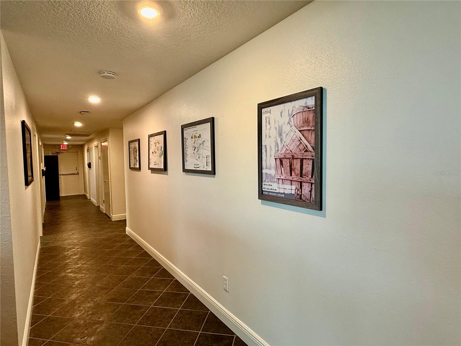 Image 44 of 71 For 220 Coral Sands Drive