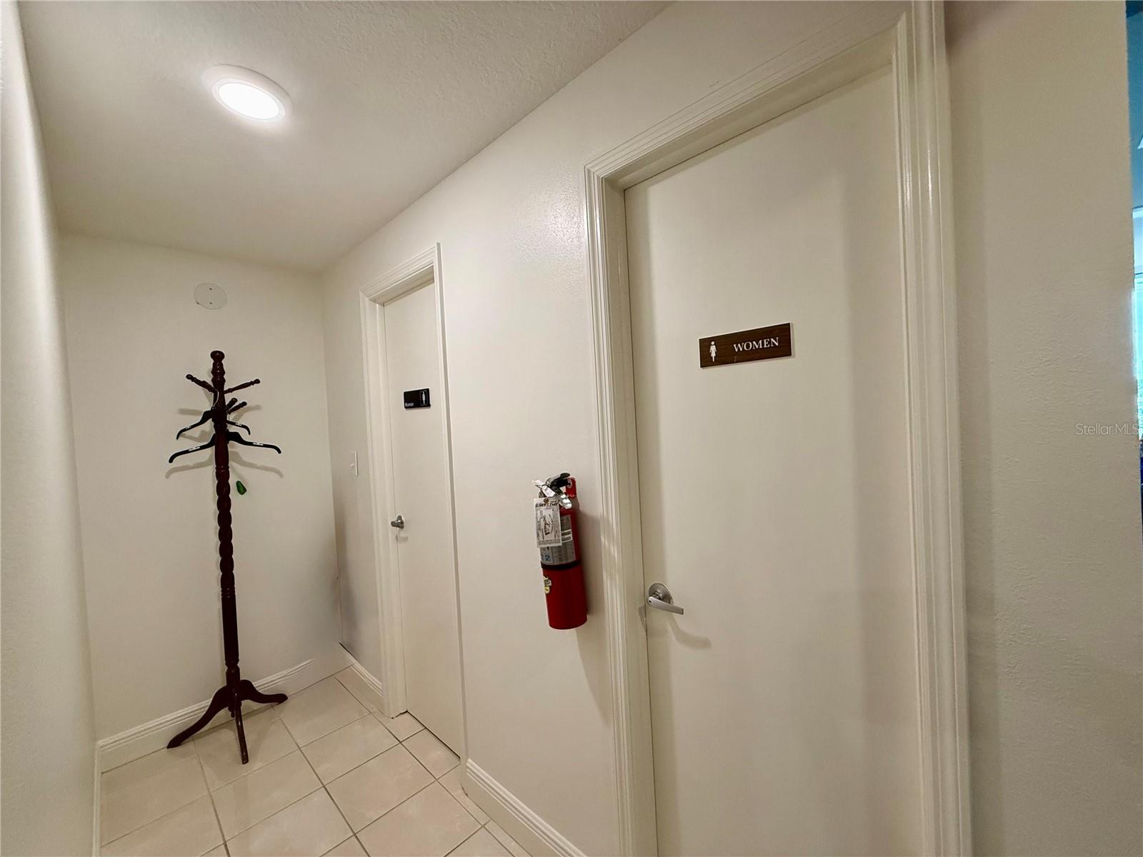 Image 45 of 71 For 220 Coral Sands Drive