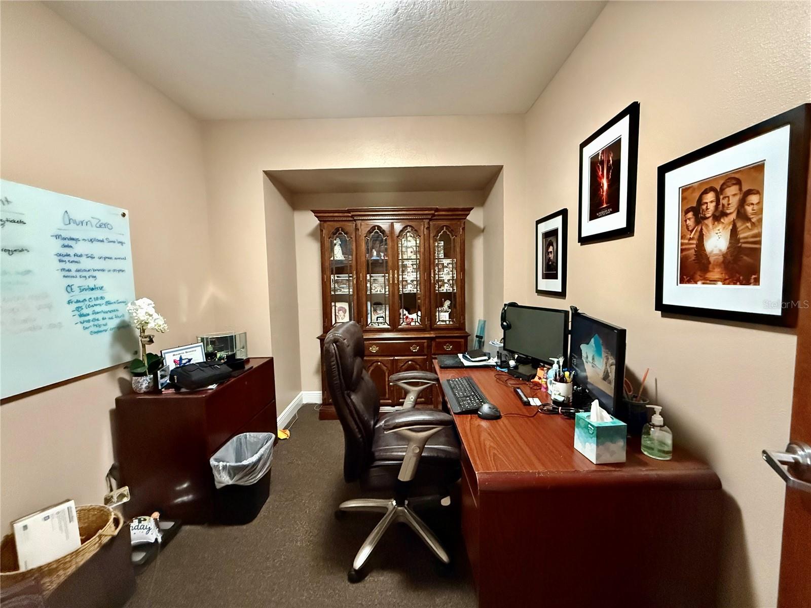 Image 48 of 71 For 220 Coral Sands Drive