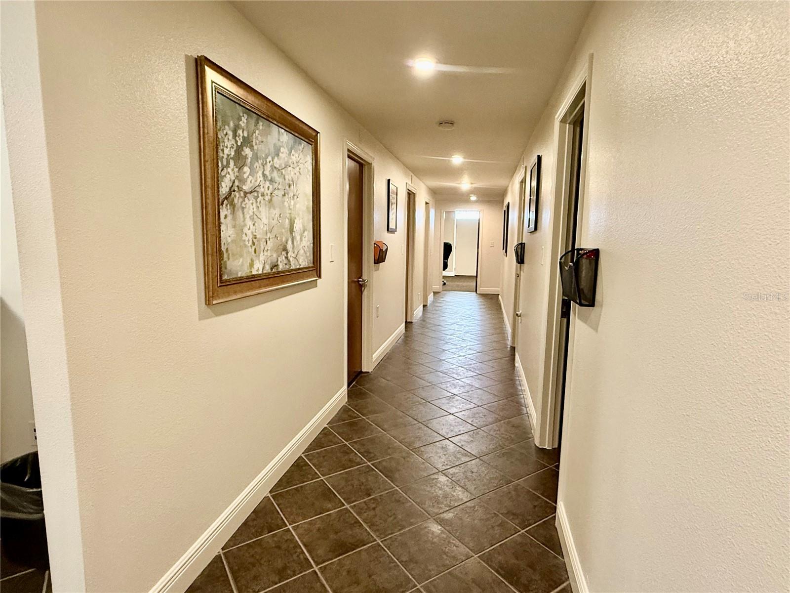 Image 50 of 71 For 220 Coral Sands Drive