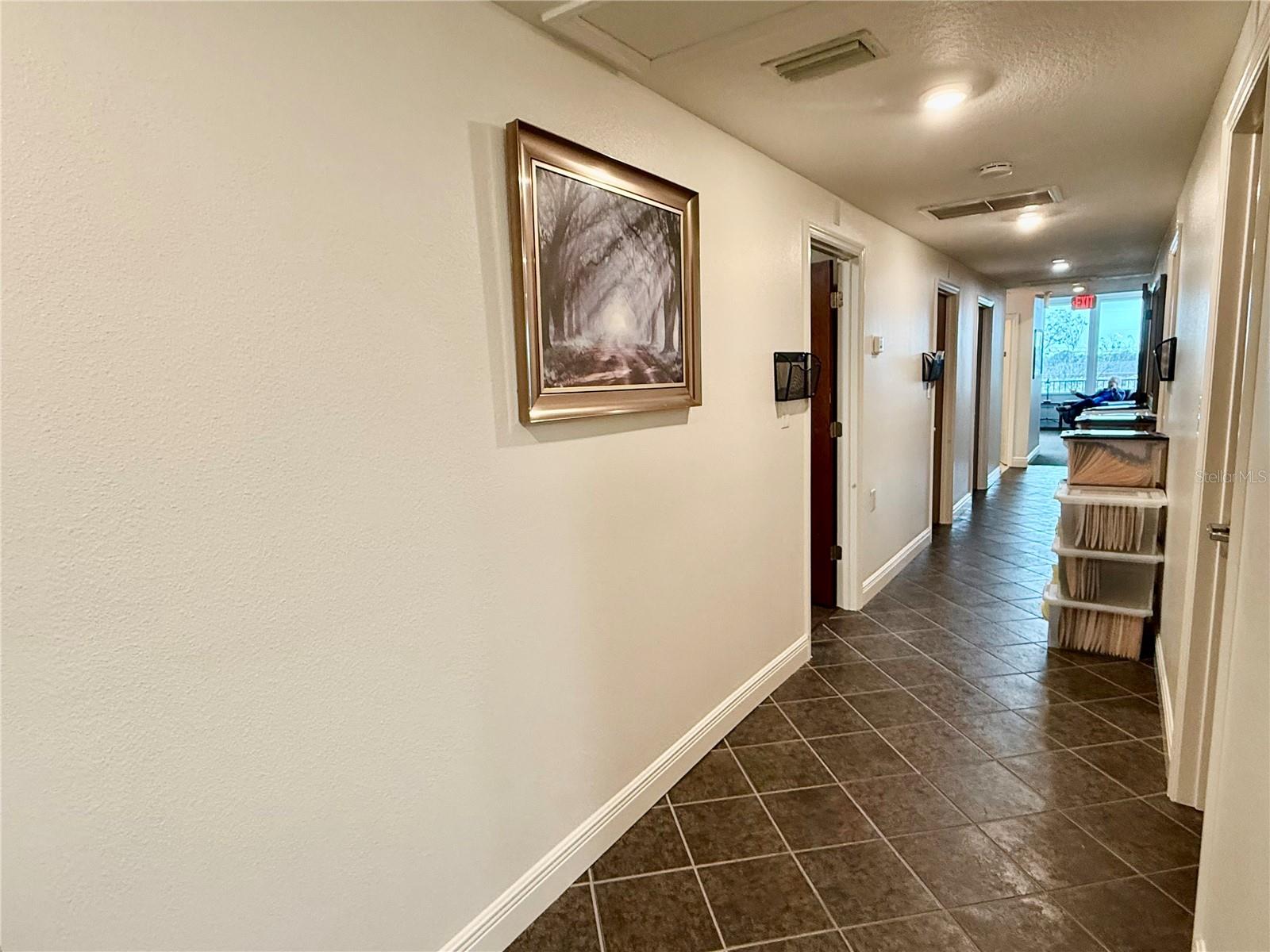 Image 51 of 71 For 220 Coral Sands Drive