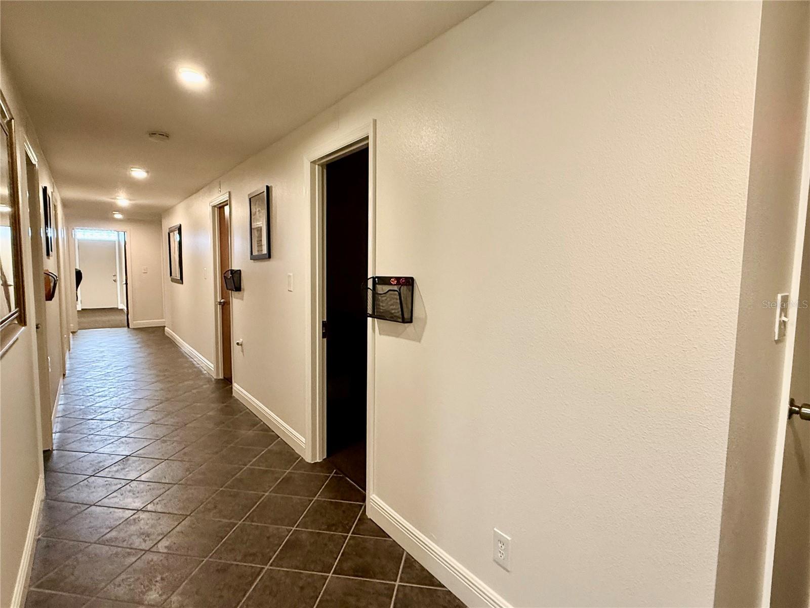 Image 52 of 71 For 220 Coral Sands Drive