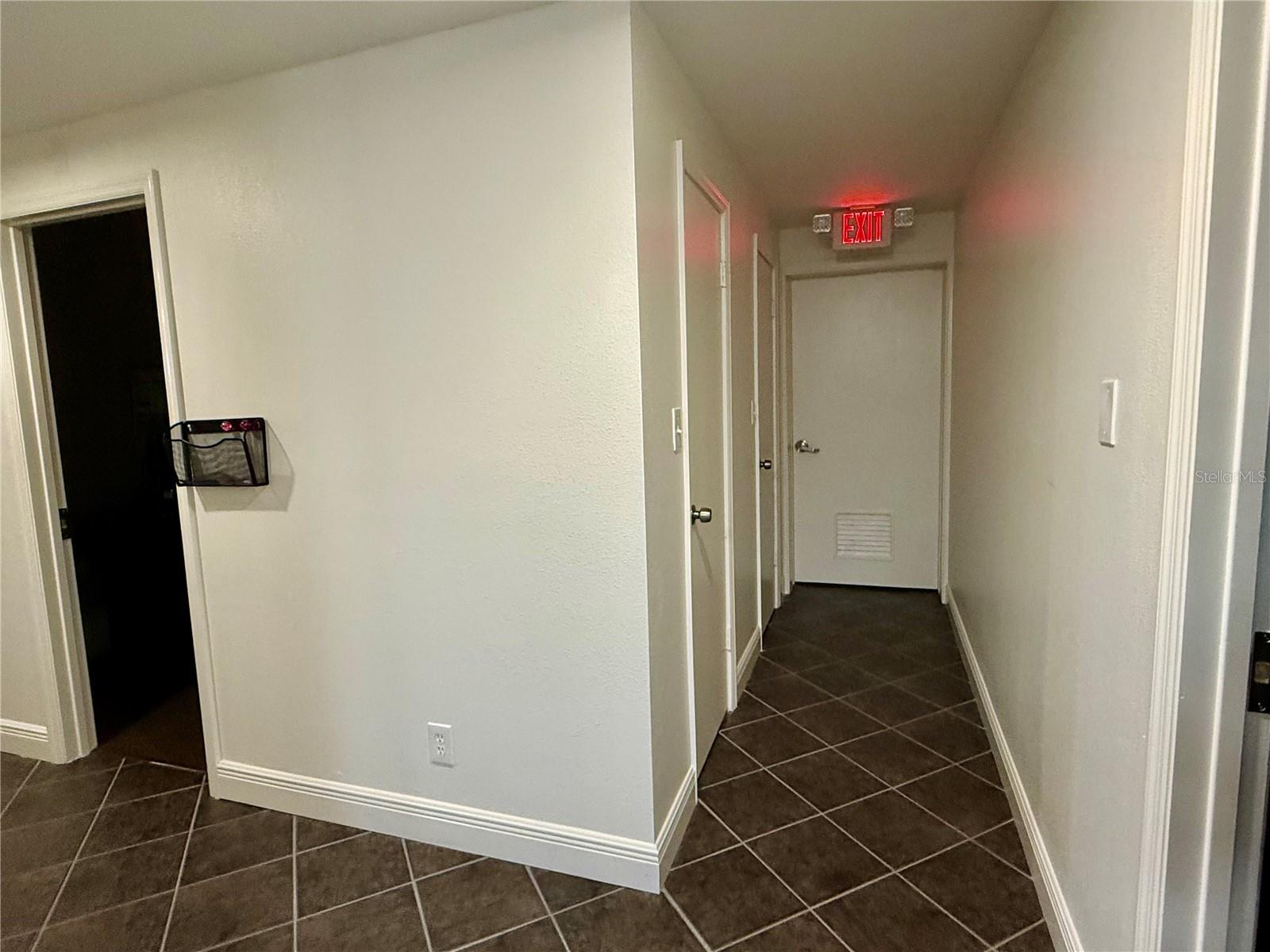 Image 53 of 71 For 220 Coral Sands Drive