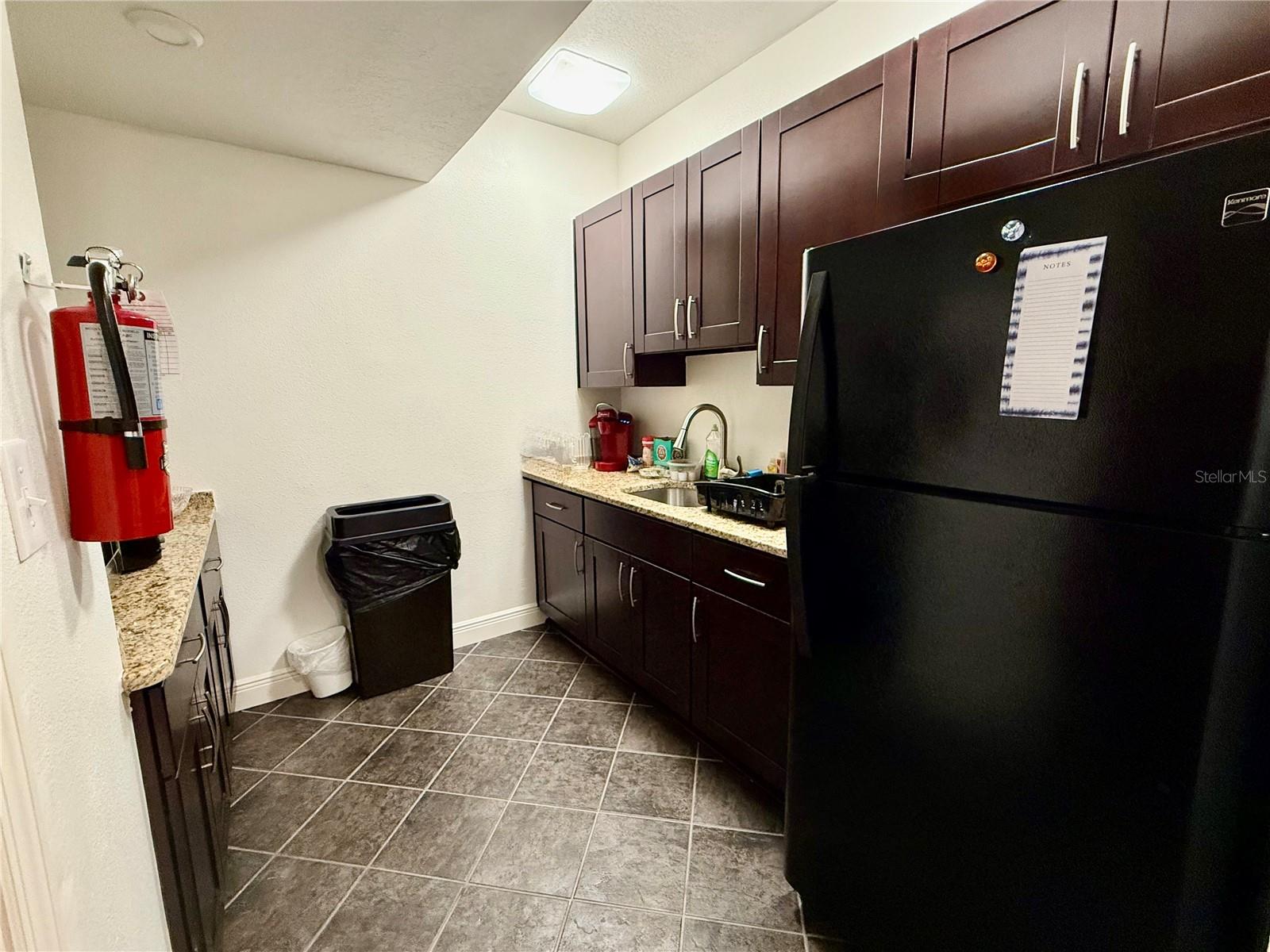 Image 57 of 71 For 220 Coral Sands Drive