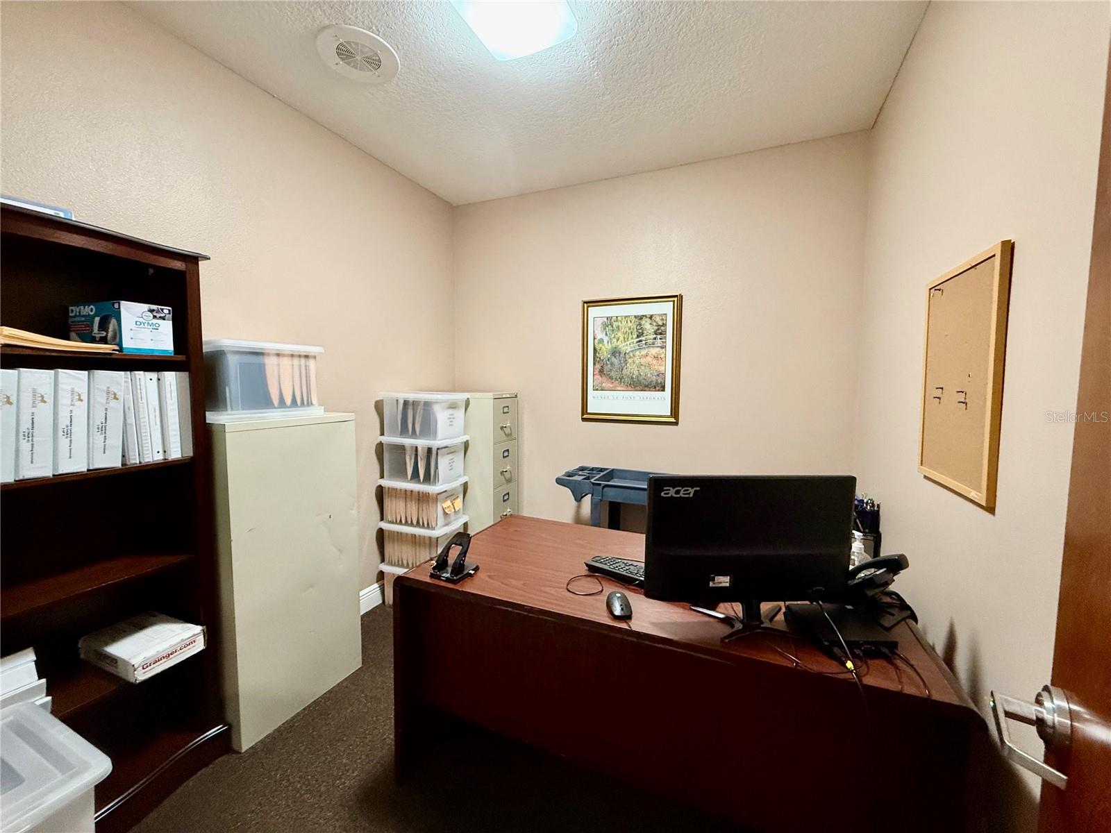 Image 58 of 71 For 220 Coral Sands Drive