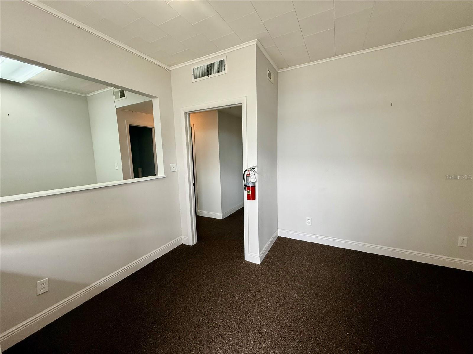 Image 61 of 71 For 220 Coral Sands Drive