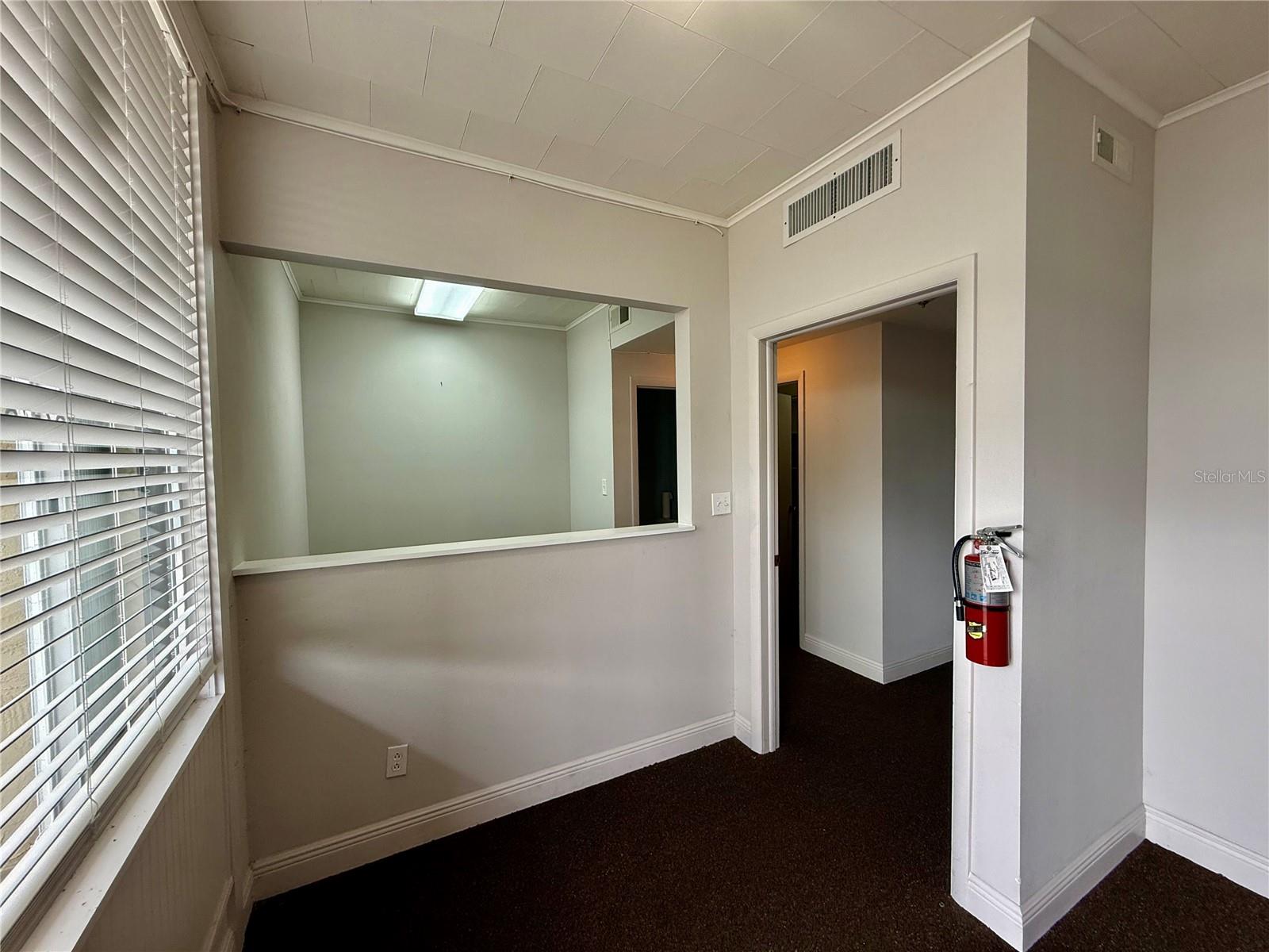 Image 62 of 71 For 220 Coral Sands Drive