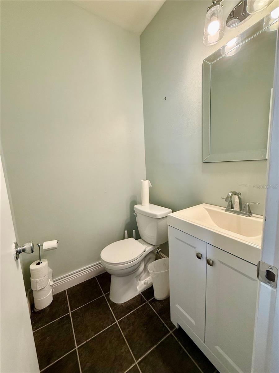 Image 63 of 71 For 220 Coral Sands Drive