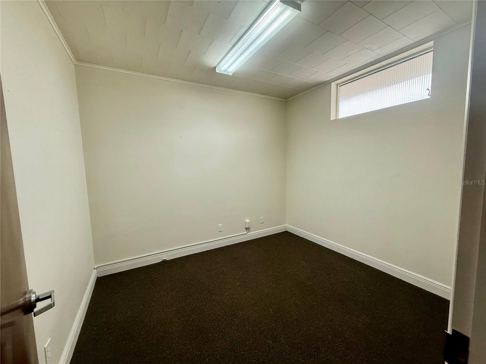 Image 65 of 71 For 220 Coral Sands Drive