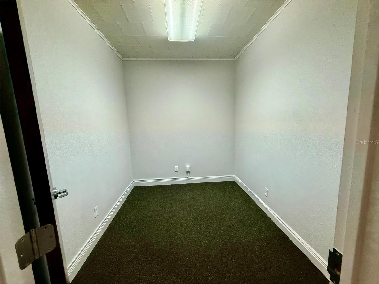 Image 67 of 71 For 220 Coral Sands Drive