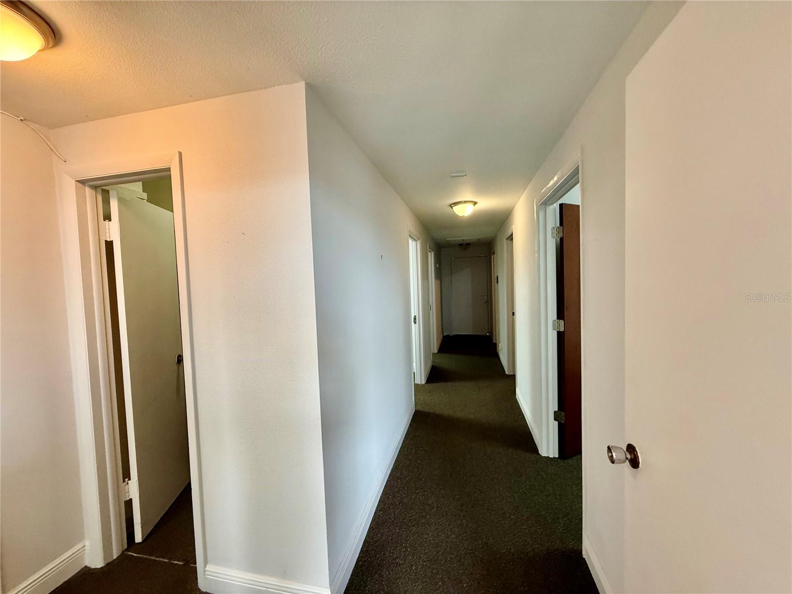 Image 68 of 71 For 220 Coral Sands Drive