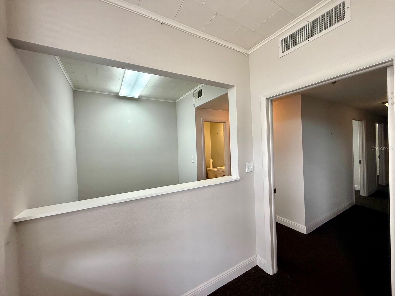 Image 69 of 71 For 220 Coral Sands Drive