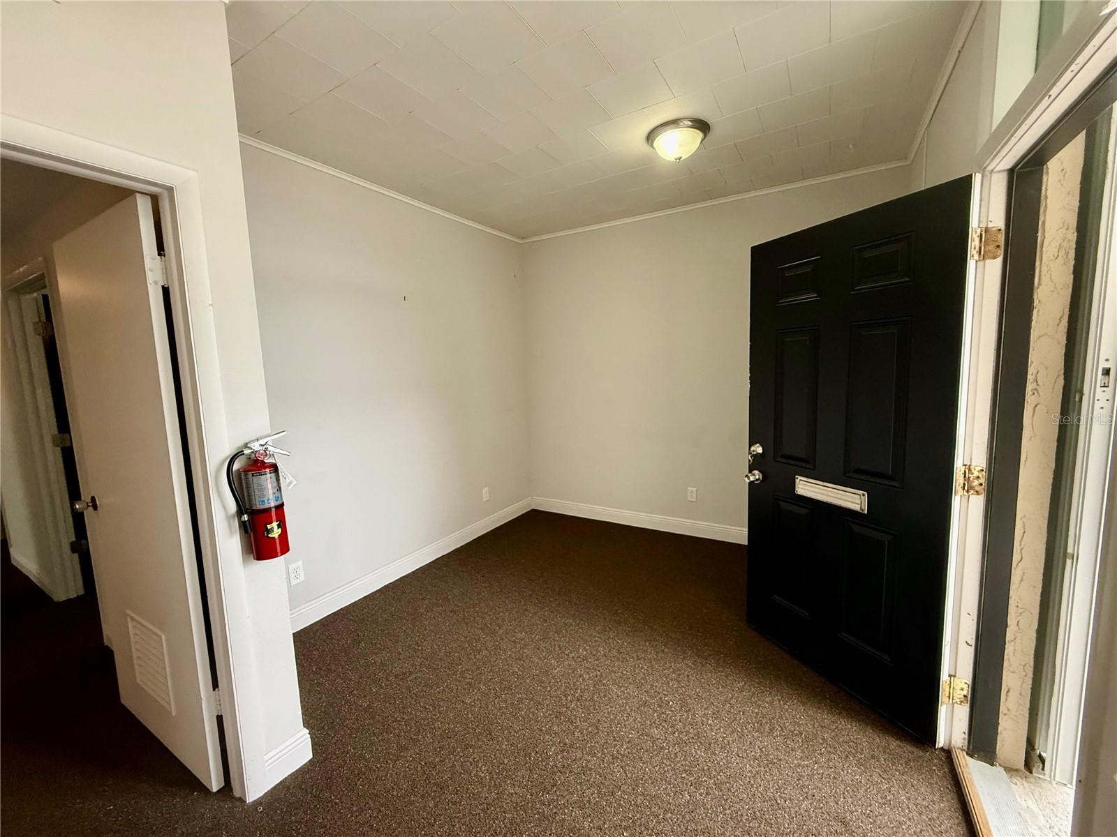 Image 70 of 71 For 220 Coral Sands Drive