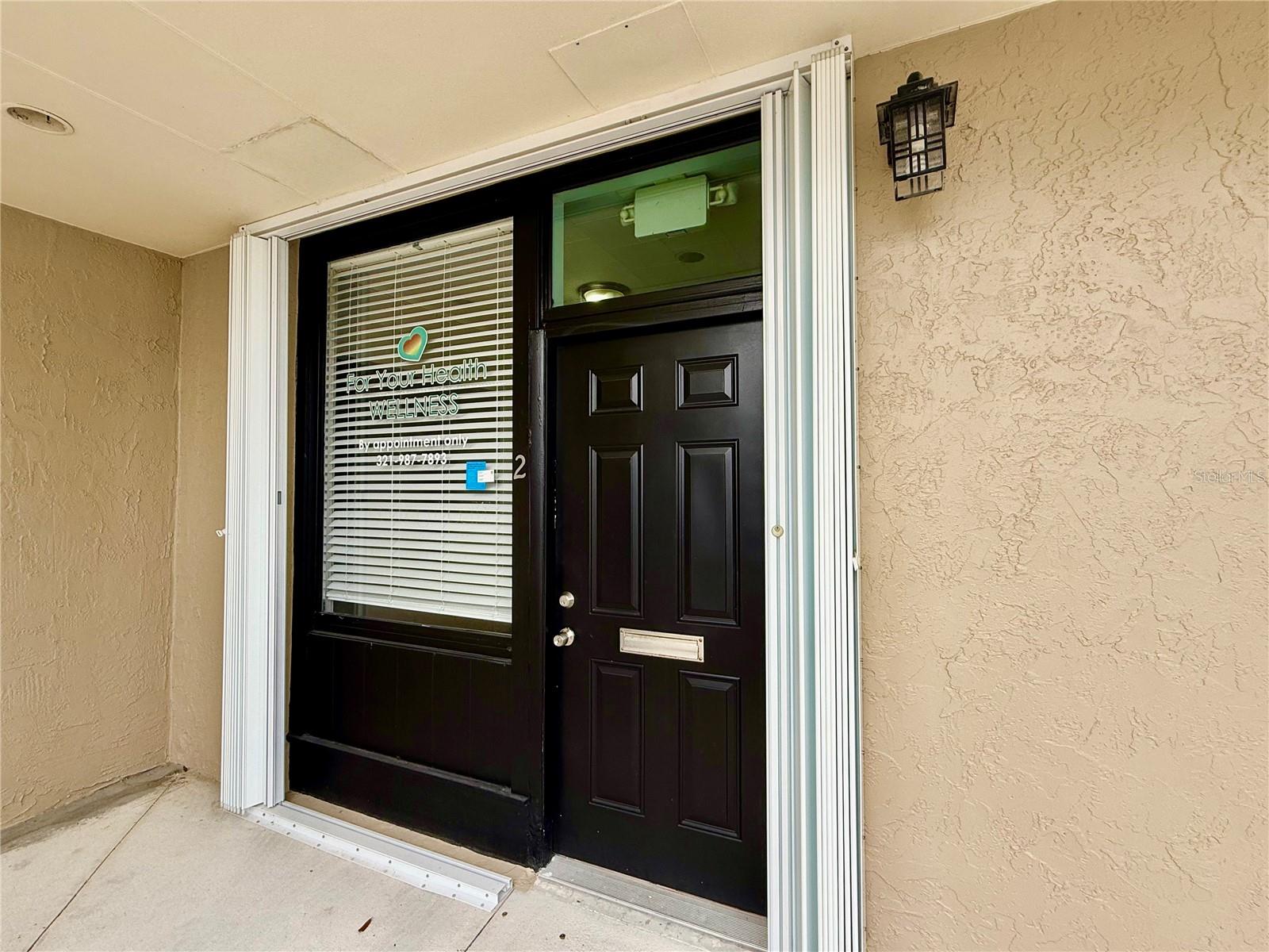 Image 71 of 71 For 220 Coral Sands Drive