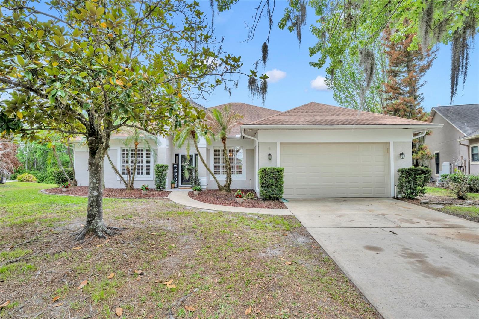 Details for 13568 Dornoch Drive, ORLANDO, FL 32828