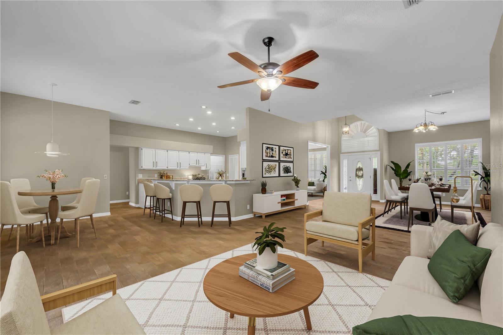 Image 10 of 68 For 13568 Dornoch Drive