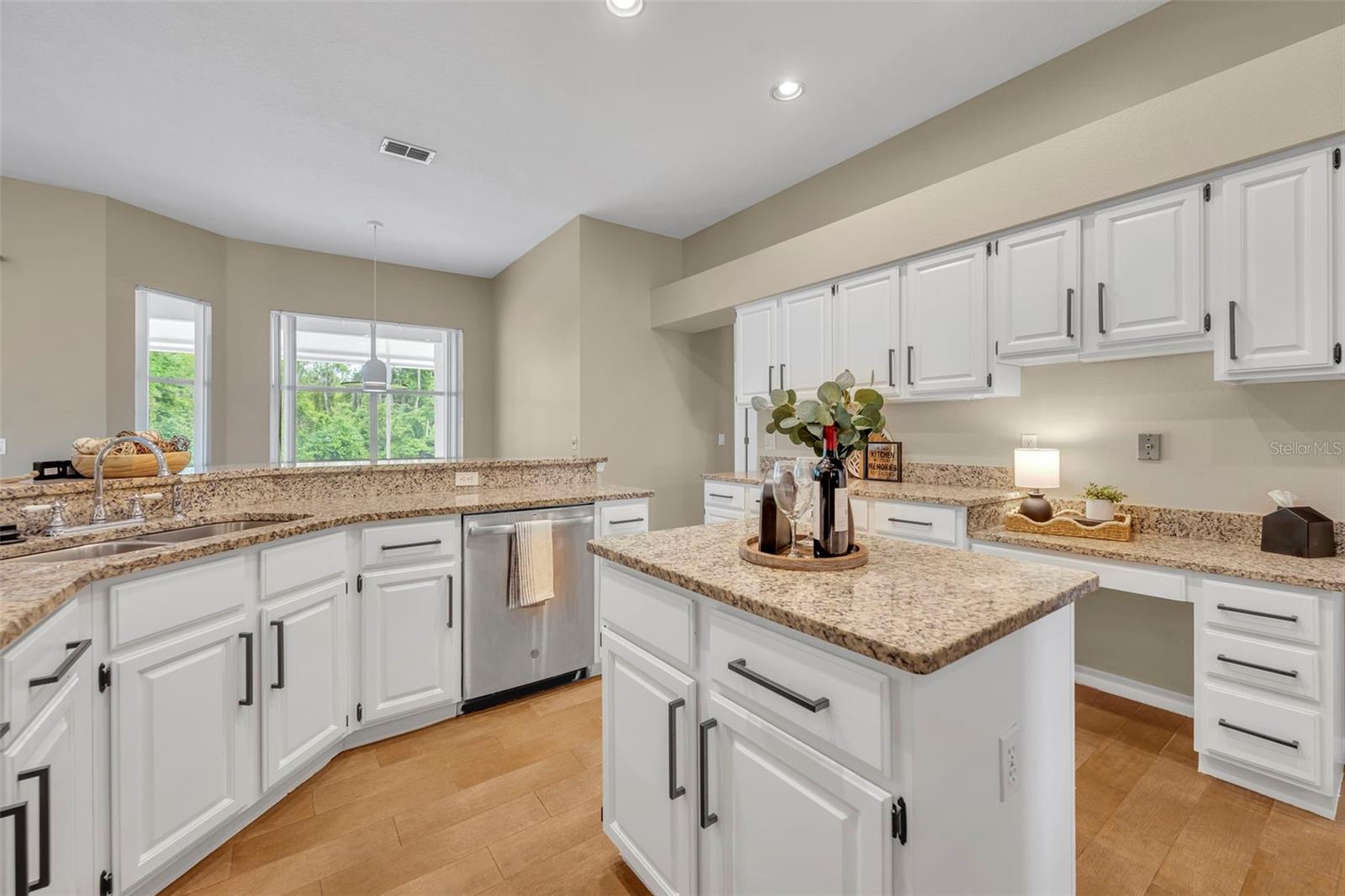 Image 11 of 68 For 13568 Dornoch Drive