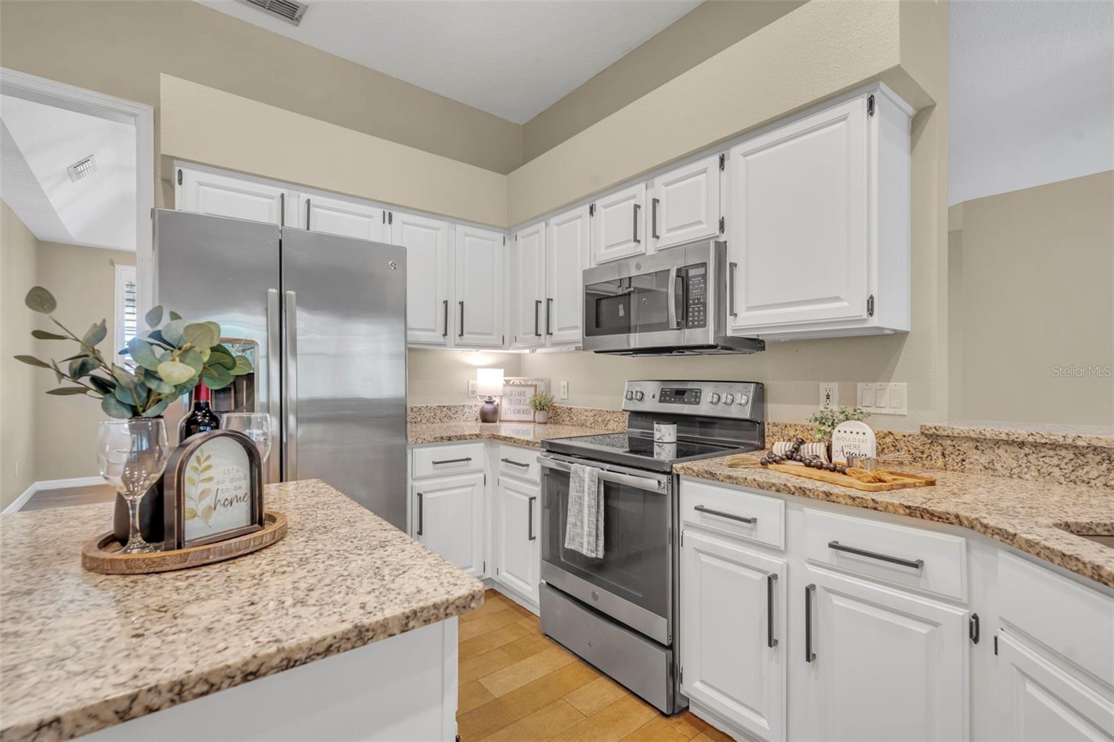 Image 13 of 68 For 13568 Dornoch Drive