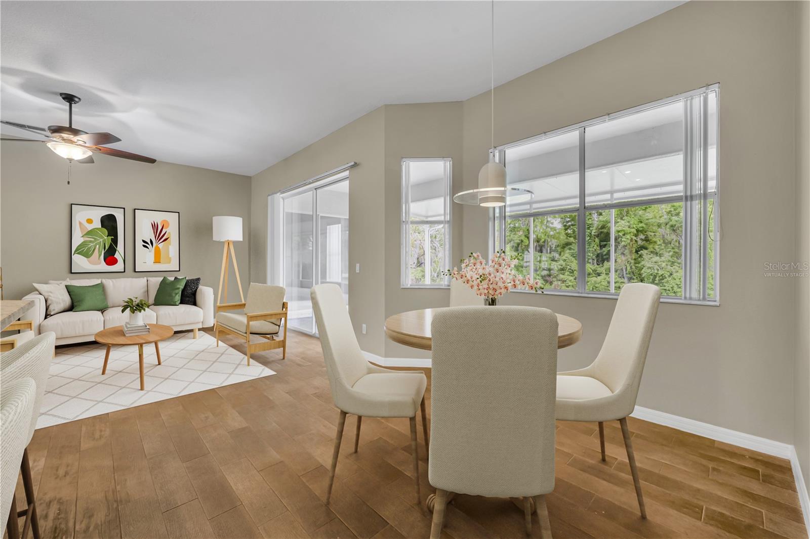 Image 14 of 68 For 13568 Dornoch Drive