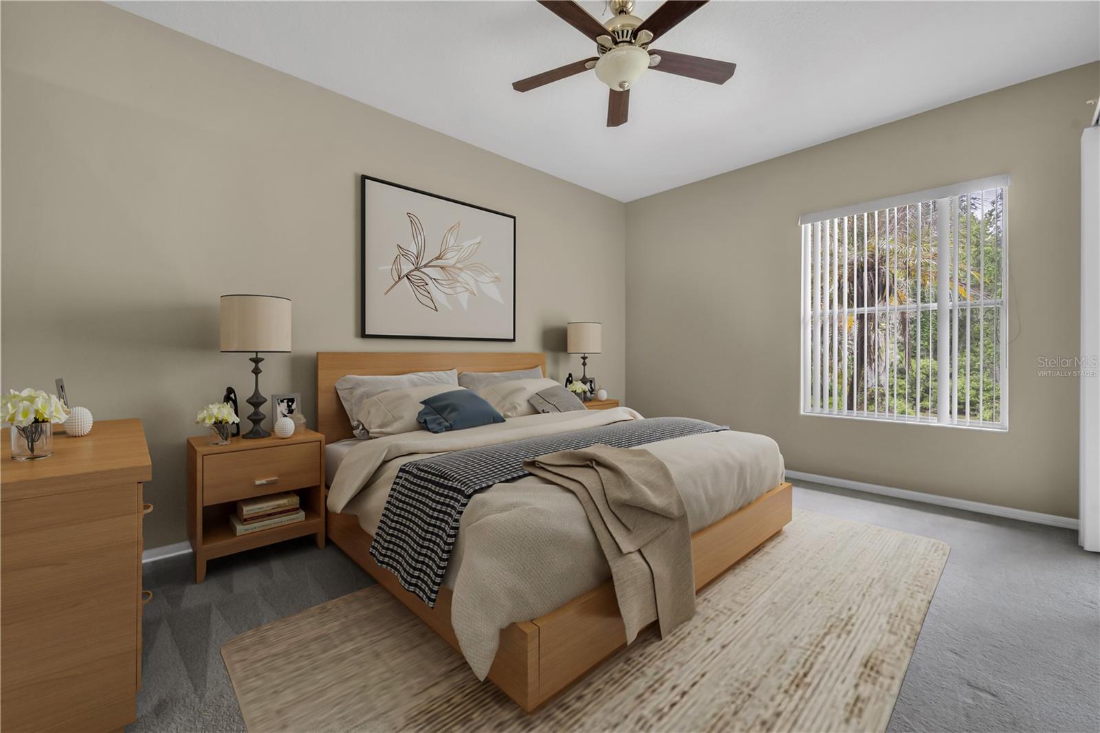 Image 15 of 68 For 13568 Dornoch Drive