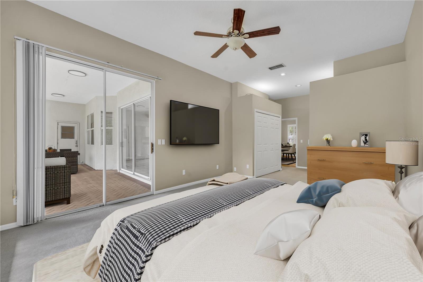 Image 16 of 68 For 13568 Dornoch Drive