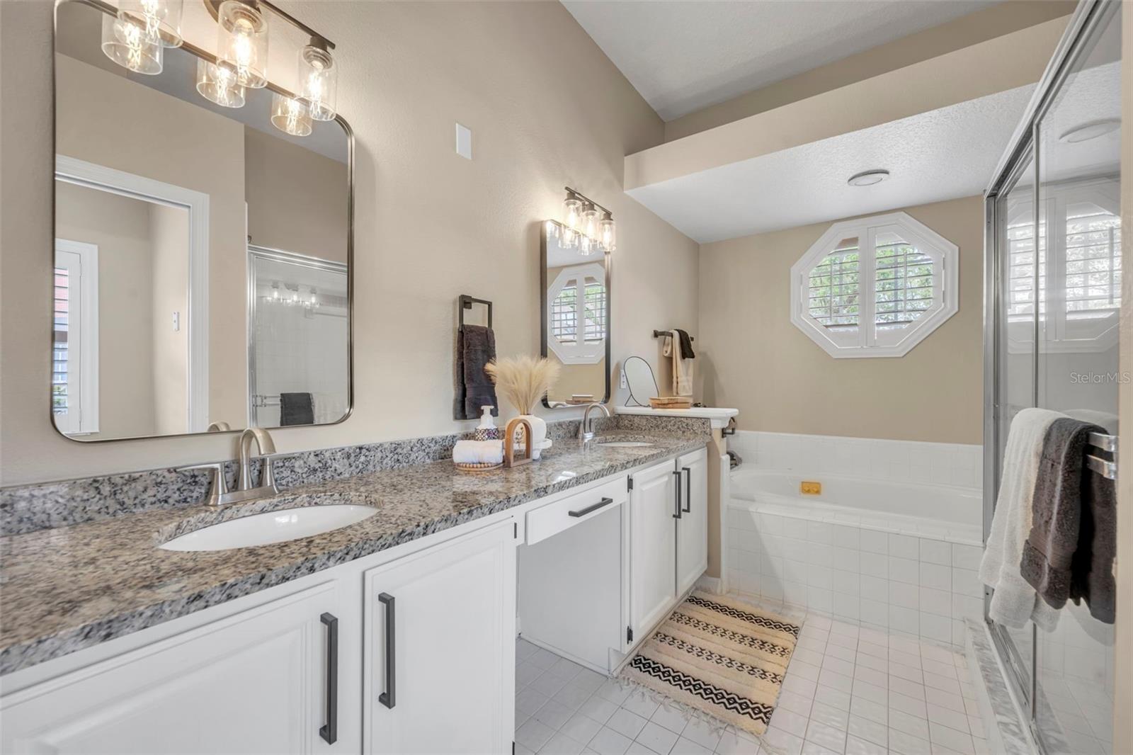 Image 17 of 68 For 13568 Dornoch Drive