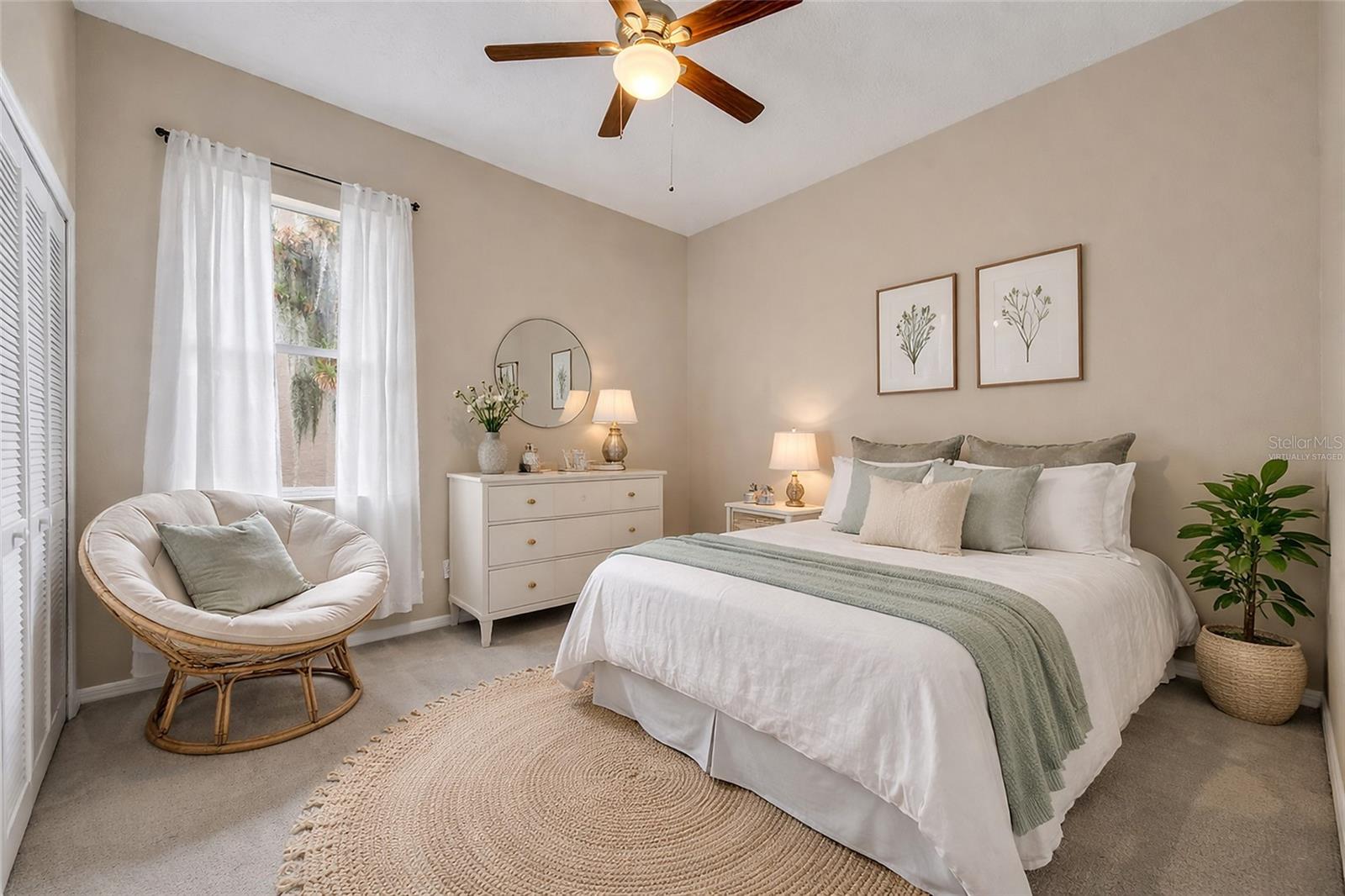 Image 19 of 68 For 13568 Dornoch Drive