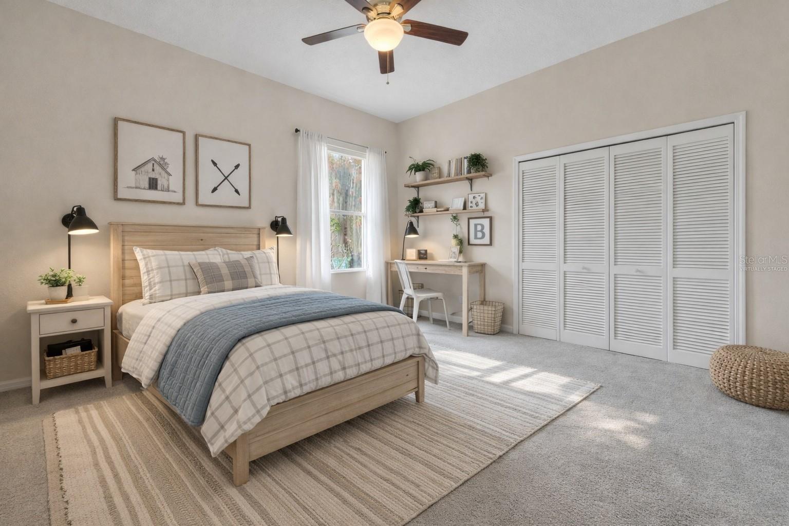 Image 20 of 68 For 13568 Dornoch Drive