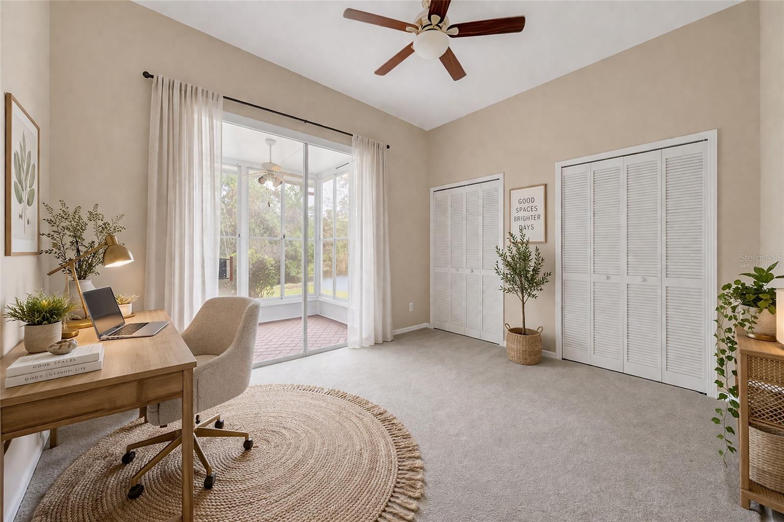 Image 22 of 68 For 13568 Dornoch Drive