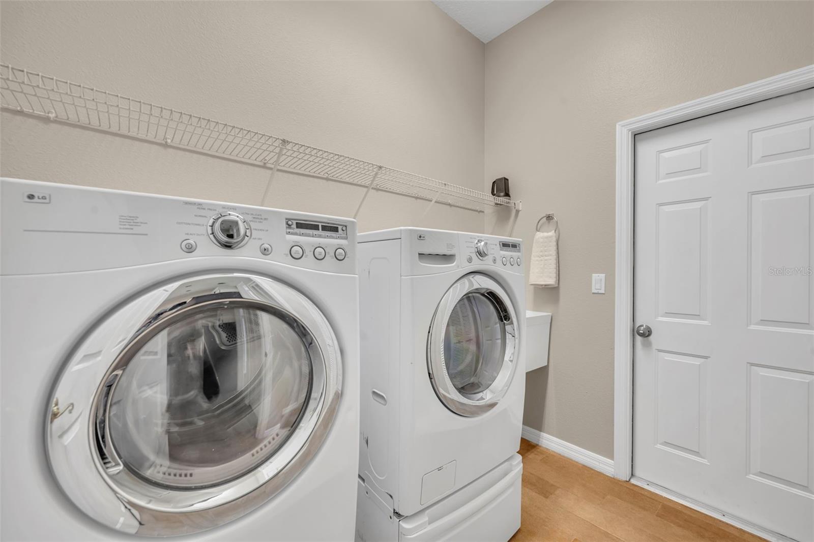 Image 23 of 68 For 13568 Dornoch Drive