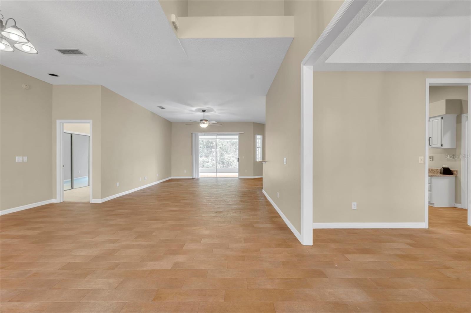 Image 24 of 68 For 13568 Dornoch Drive