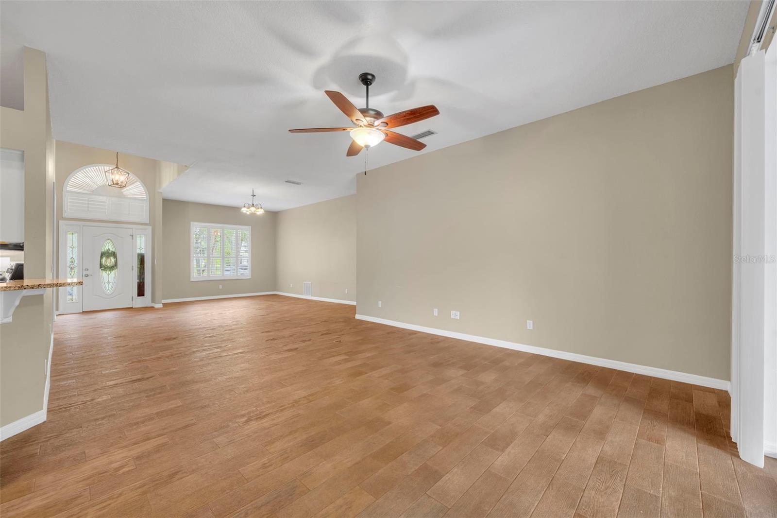 Image 30 of 68 For 13568 Dornoch Drive