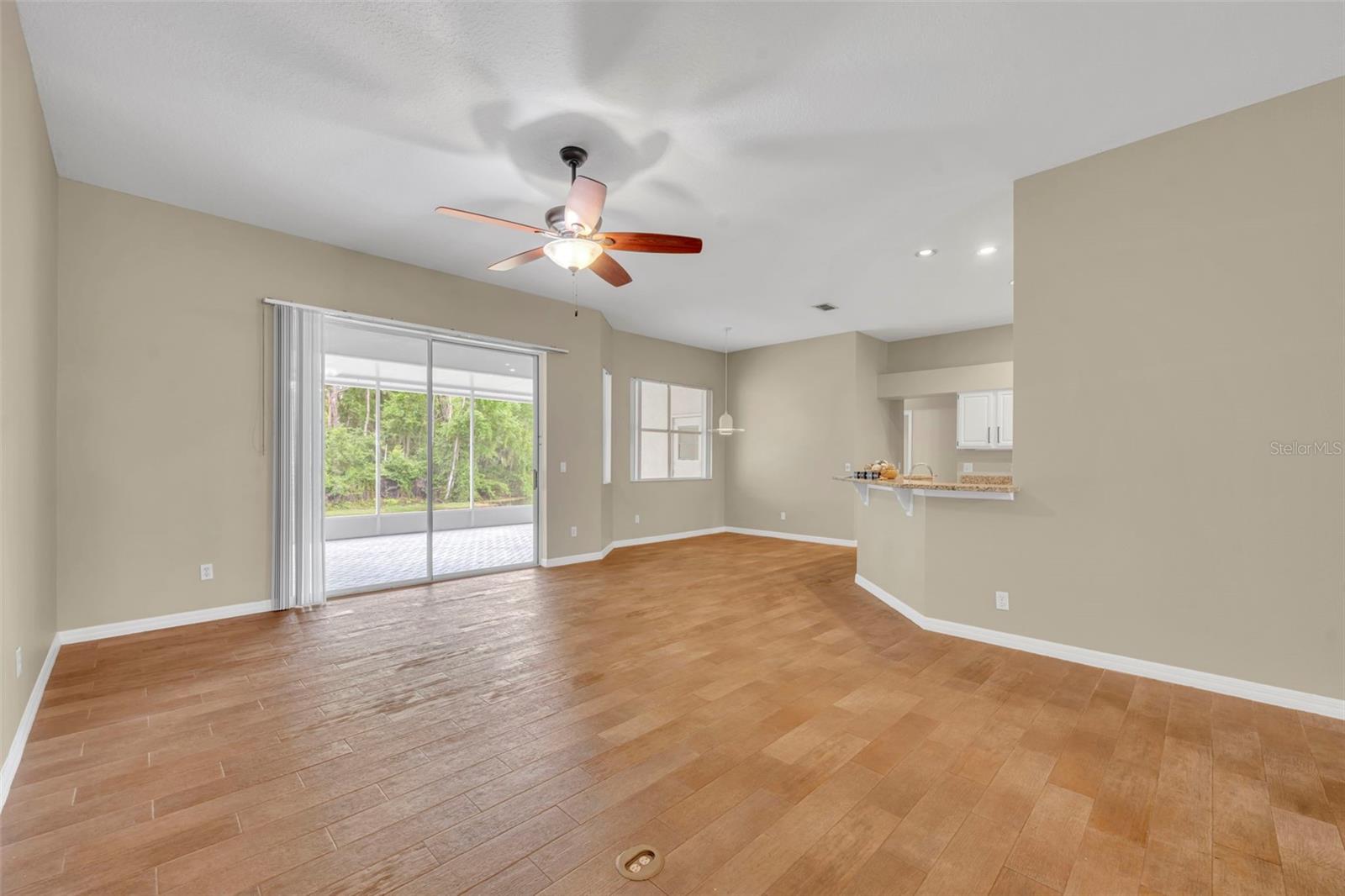 Image 32 of 68 For 13568 Dornoch Drive