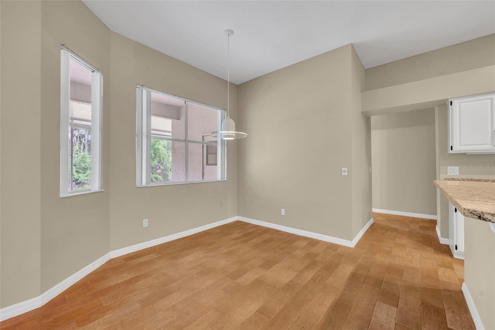 Image 33 of 68 For 13568 Dornoch Drive