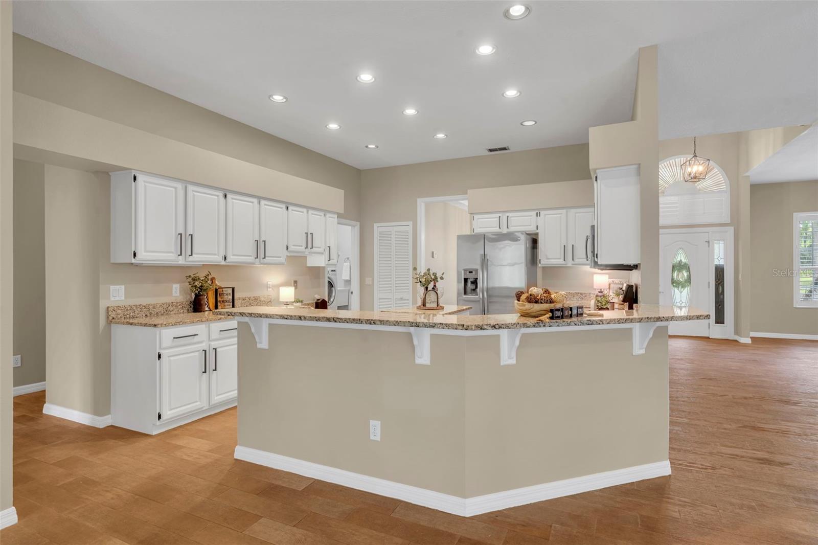 Image 35 of 68 For 13568 Dornoch Drive