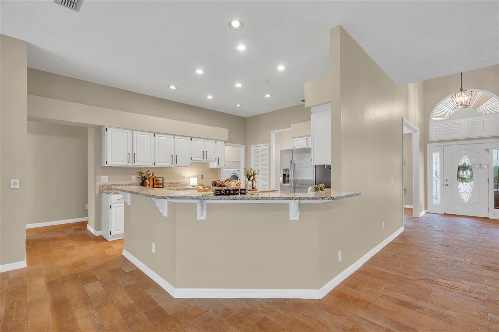 Image 36 of 68 For 13568 Dornoch Drive