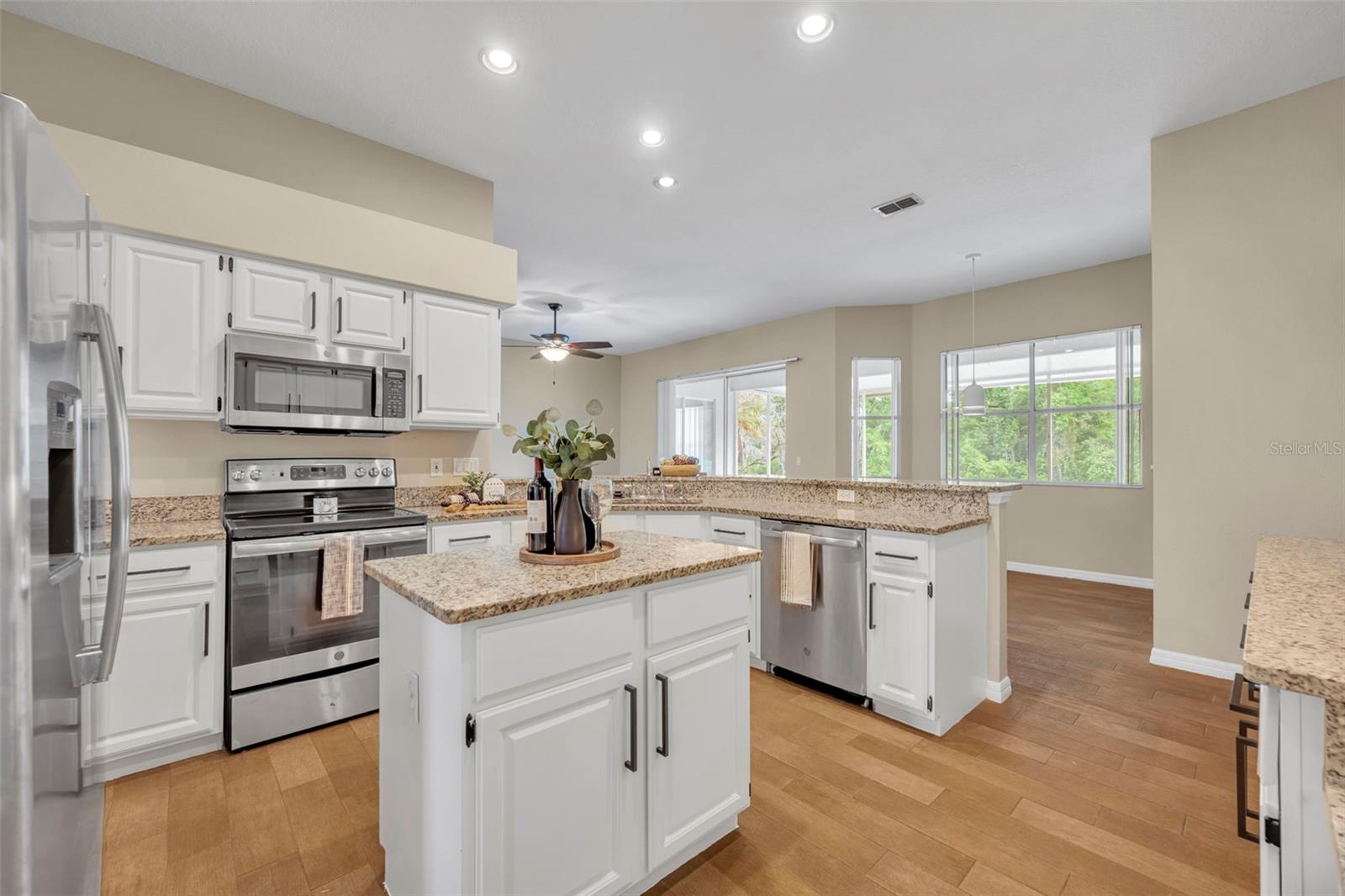 Image 38 of 68 For 13568 Dornoch Drive