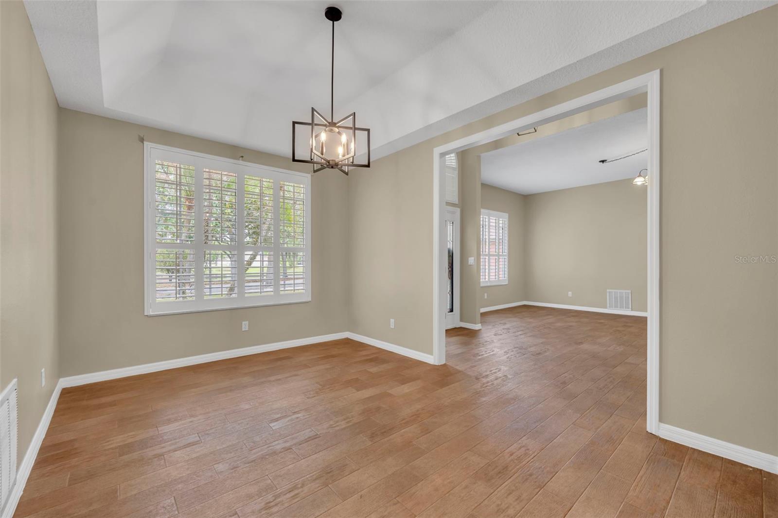 Image 39 of 68 For 13568 Dornoch Drive