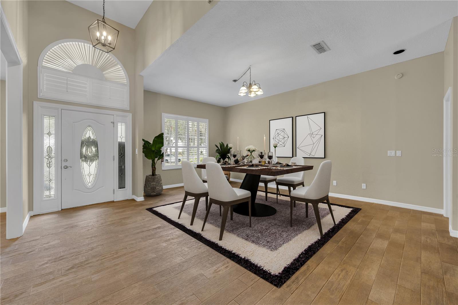 Image 4 of 68 For 13568 Dornoch Drive