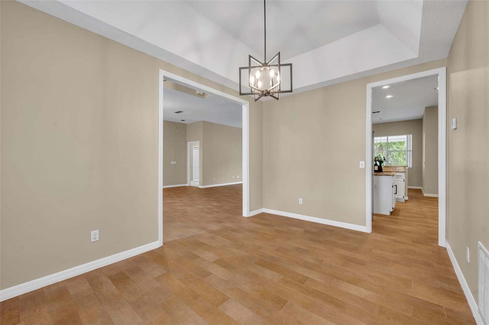 Image 40 of 68 For 13568 Dornoch Drive